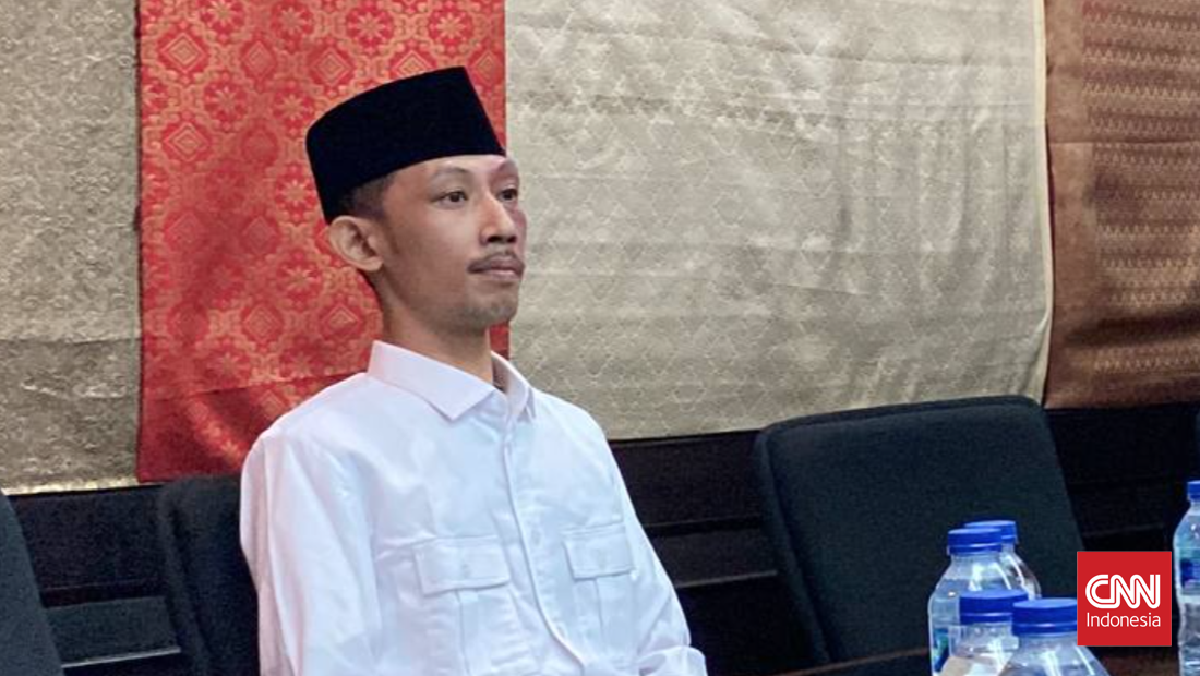 majelis-kehormatan-partai-gerindra-memberikan-sanksi-teguran-berat-terhadap-anggota-komisi-d-dprd-achmad-syahri-assidiqi-1778831600553_169