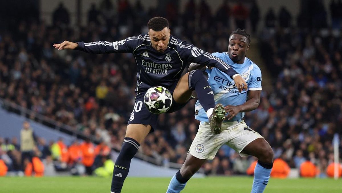manchester-city-v-real-madrid-1773801499510_169
