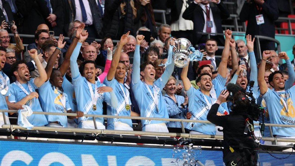 manchester-city-vs-chelsea-1778973564803_169
