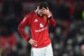 What Happened During: Janji Bruno Fernandes ke Manchester United