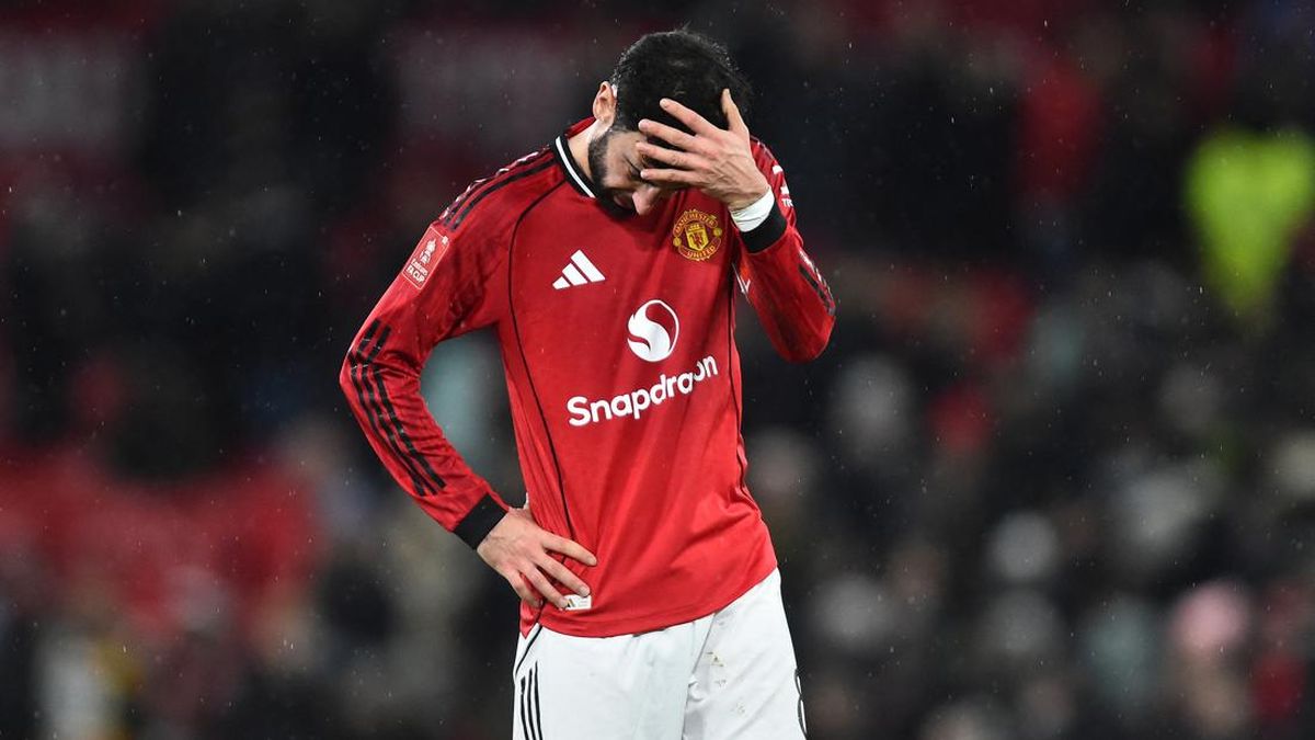 manchester-united-vs-brighton-hove-albion-1768190889097_169