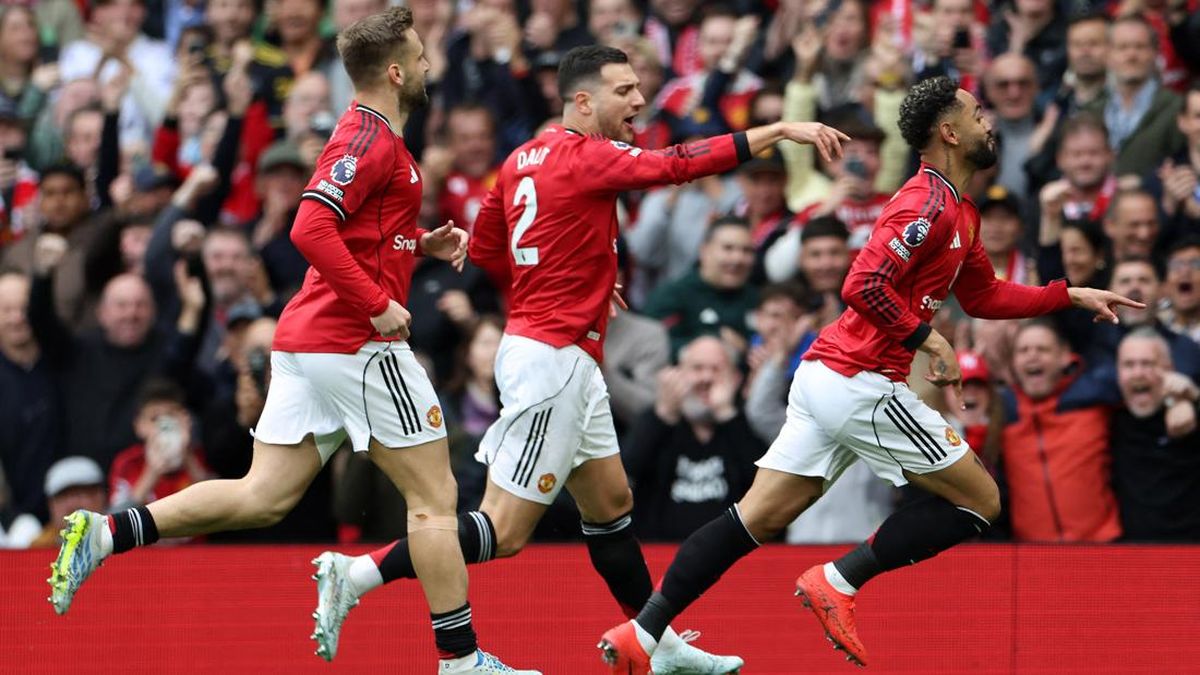 manchester-united-vs-liverpool-1777855414346_169