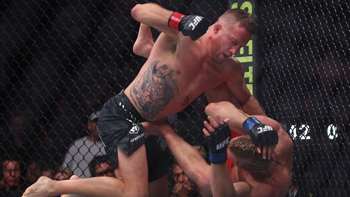mar-mma-spo-ufc-ufc-324-gaethje-v-pimblett-1769320536053_169
