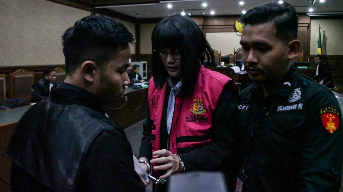 marcella-santoso-divonis-14-tahun-penjara-1772970269483_169
