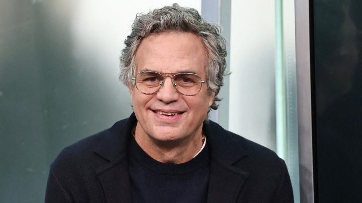 Key Issue: Mark Ruffalo Ngerasa Masuk Blacklist Paramount gegara Nentang Merger