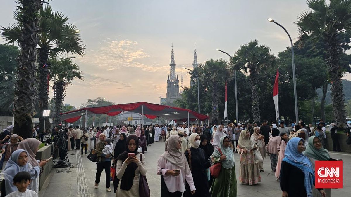 masjid-istiqlal-saat-iduladha-2026-1779839228359_169