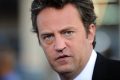 Suntik Ketamin ke Matthew Perry – Asisten Dihukum 41 Bulan Penjara