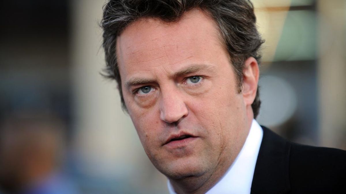 matthew-perry-1_169