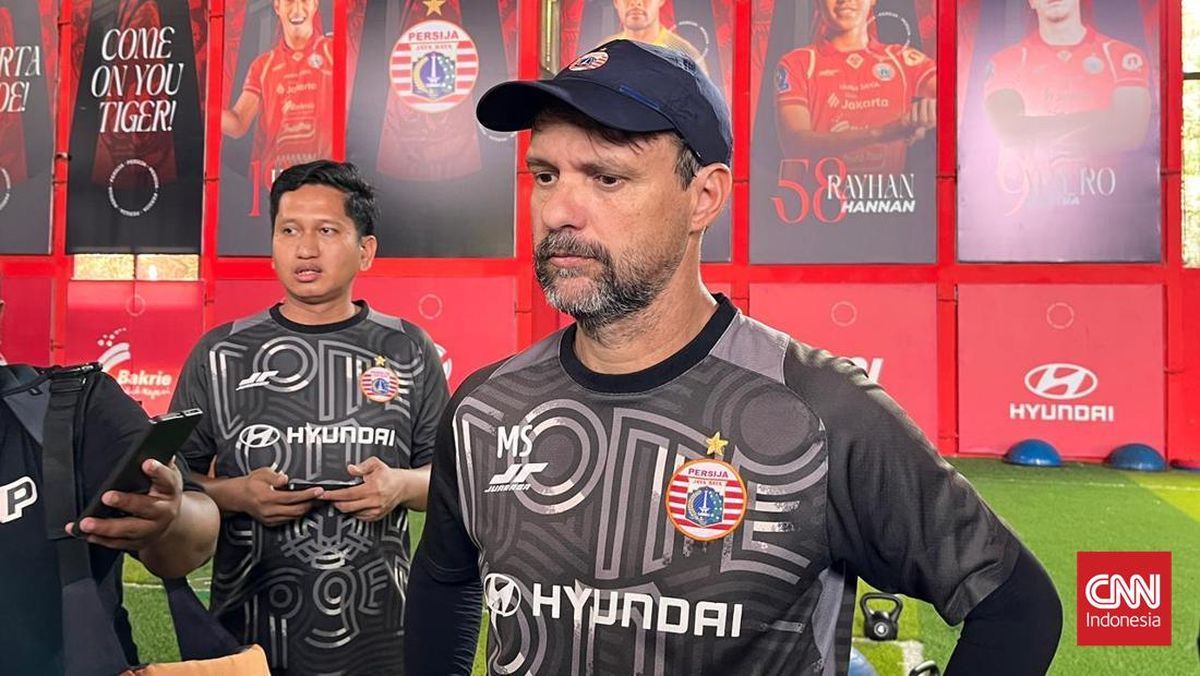 mauricio-souza-1778138119990_169