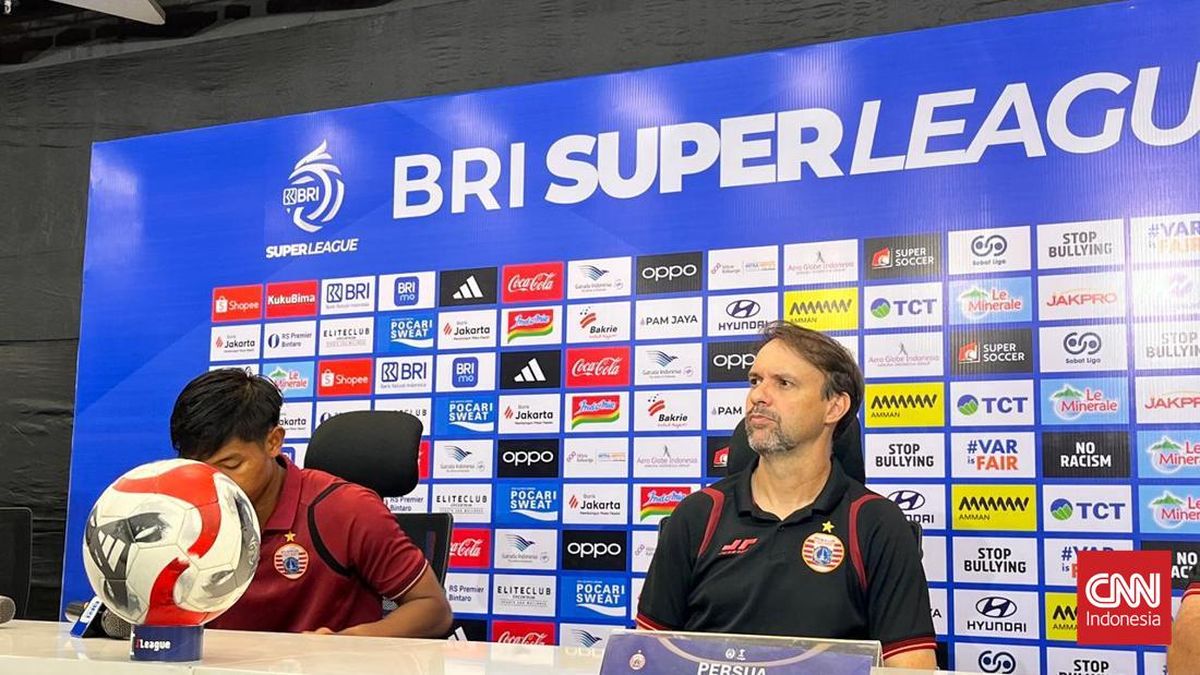 mauricio-souza-1779544898884_169