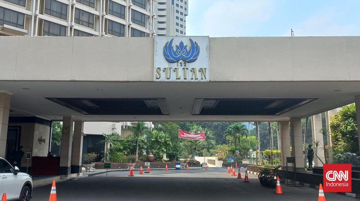 melihat-denyut-nadi-hotel-sultan-di-tengah-ribut-negara-vs-pontjo-sutowo-3_169