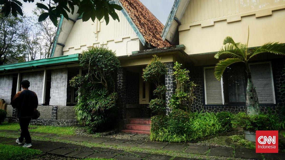 menengok-rumah-bersejarah-prof-sardjito-yang-kini-bersiap-dilepas-1778678549519_169