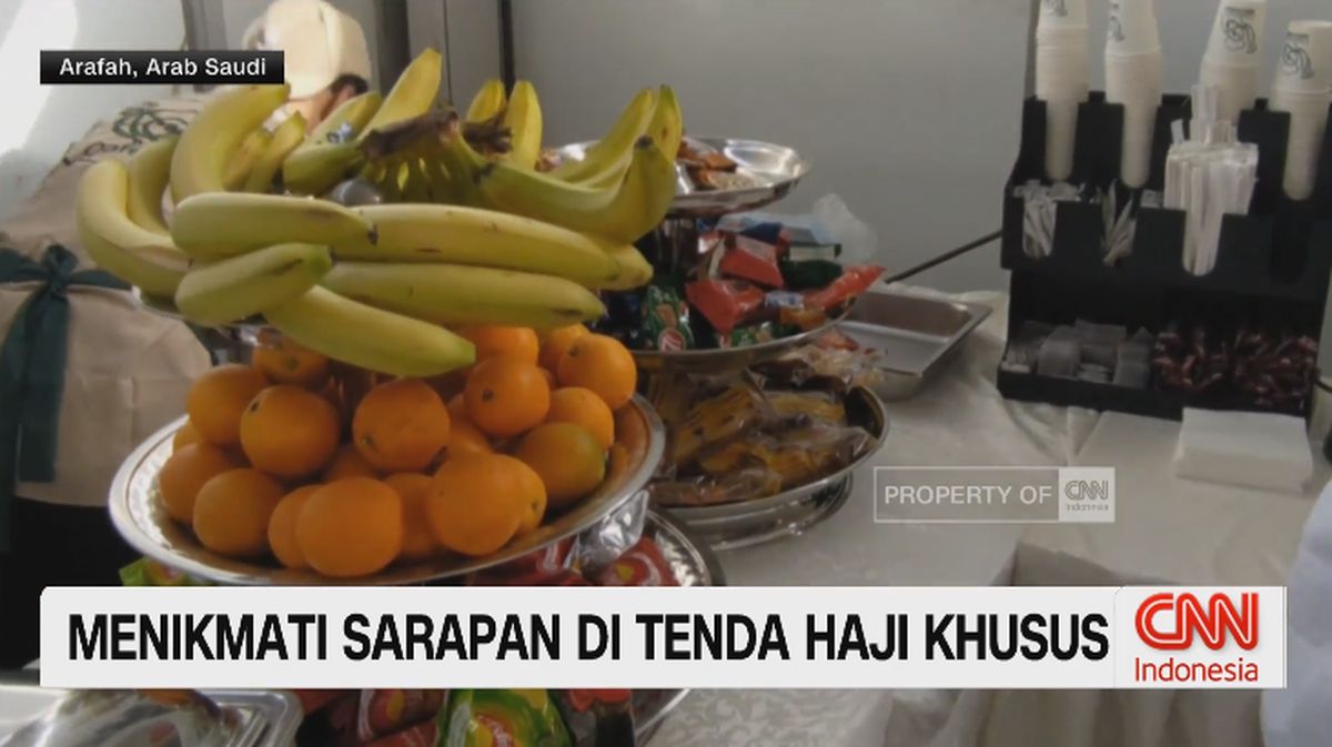 menikmati-sarapan-di-tenda-haji-khusus-1779805645920_169