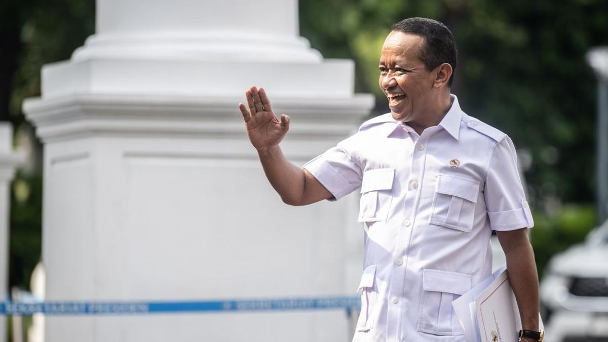 menteri-esdm-laporkan-hasil-pertemuan-dengan-pemerintah-rusia-1776342763500_169