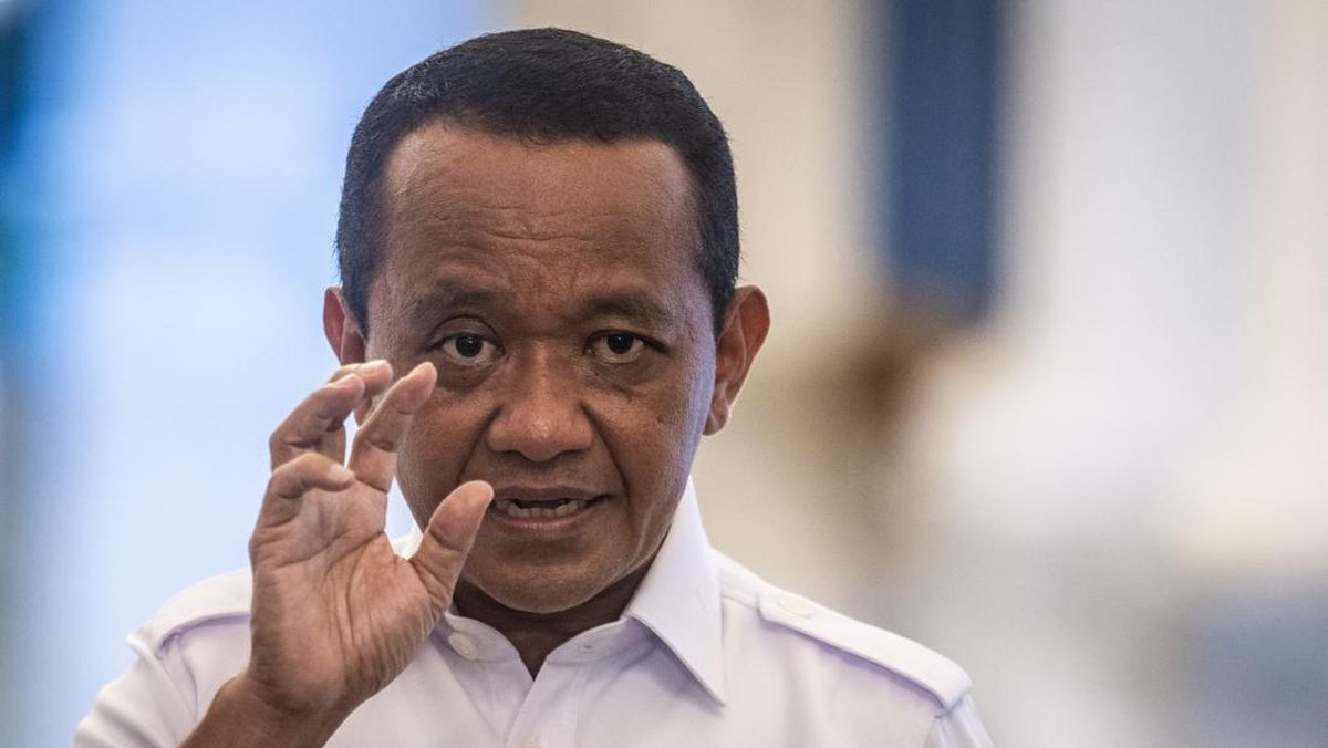 menteri-esdm-laporkan-hasil-pertemuan-dengan-pemerintah-rusia-1776342776769_169