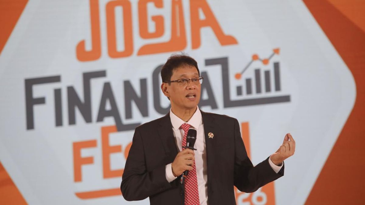 menteri-keuangan-ri-purbaya-yudhi-sadewa-saat-menyampaikan-pemaparan-dalam-jogja-financial-festival-2026-di-jogja-expo-center-1779425889271_169