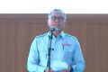 Key Strategy: Zulhas Target 30 Ribu Koperasi Merah Putih Rampung 16 Agustus