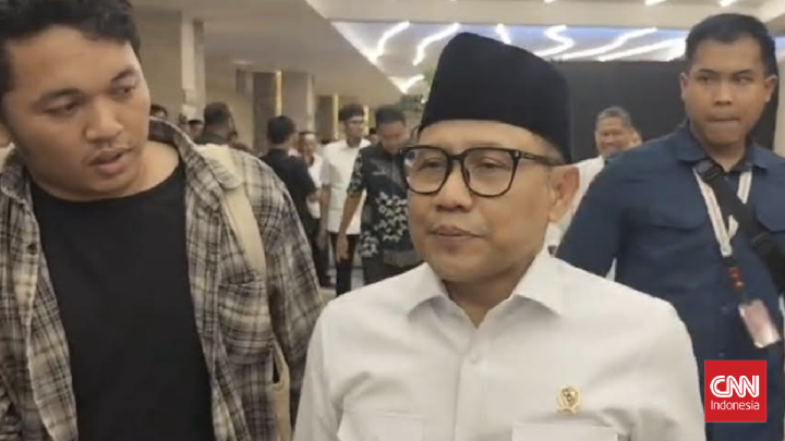 Special Plan: Pemerintah Bidik 10 Juta Pekerja Rentan Punya BPJS Ketenagakerjaan