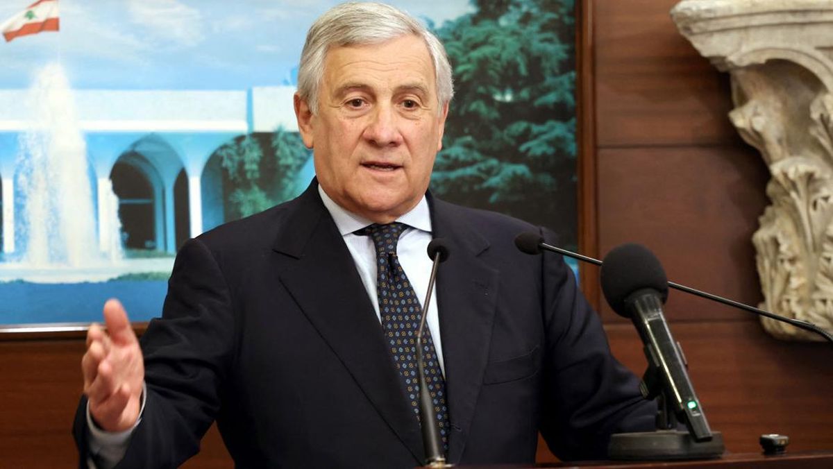 menteri-luar-negeri-italia-antonio-tajani-1778574600463_169