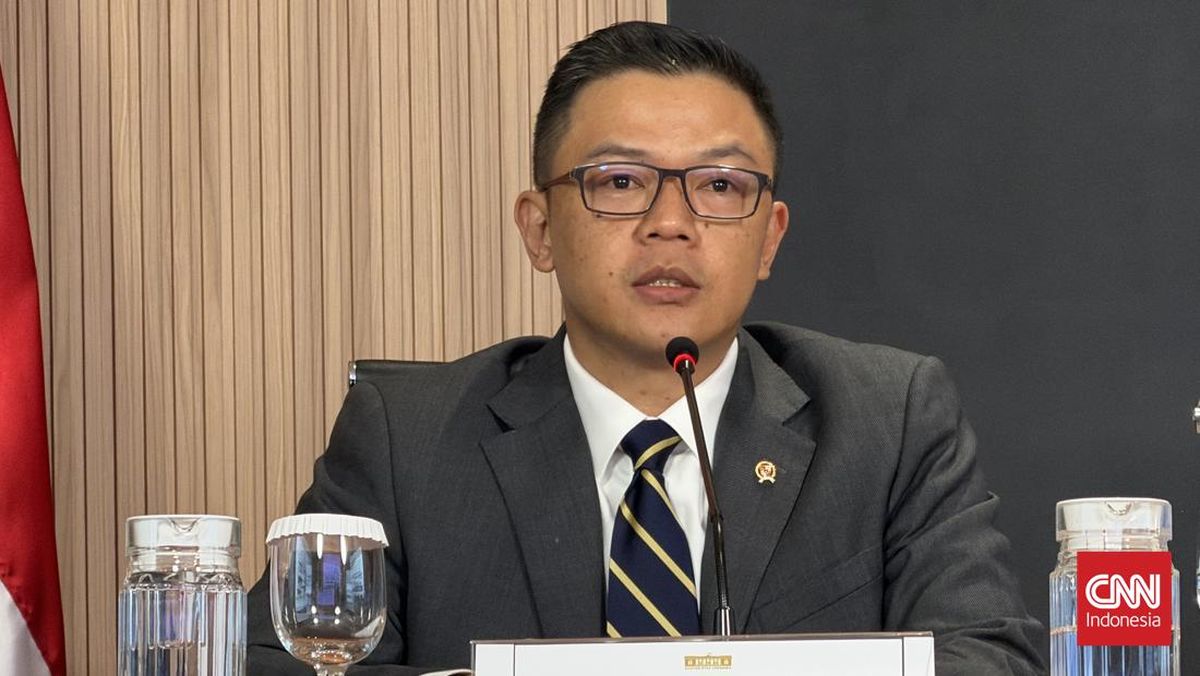 menteri-luar-negeri-sugiono-1776839968138_169
