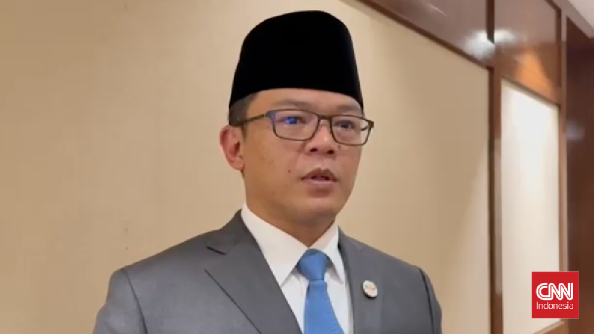 menteri-luar-negeri-sugiono-1778829921364_169