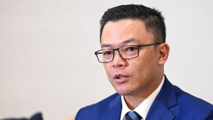 Meeting Results: Hadiri FMM BRICS, RI Tegaskan Peran Aktif hingga Perkuat Kolaborasi