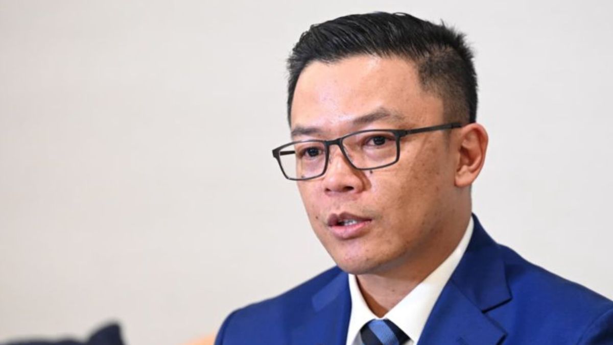 menteri-luar-negeri-sugiono-memberikan-keterangan-pers-di-washington-dc-1771641418869_169