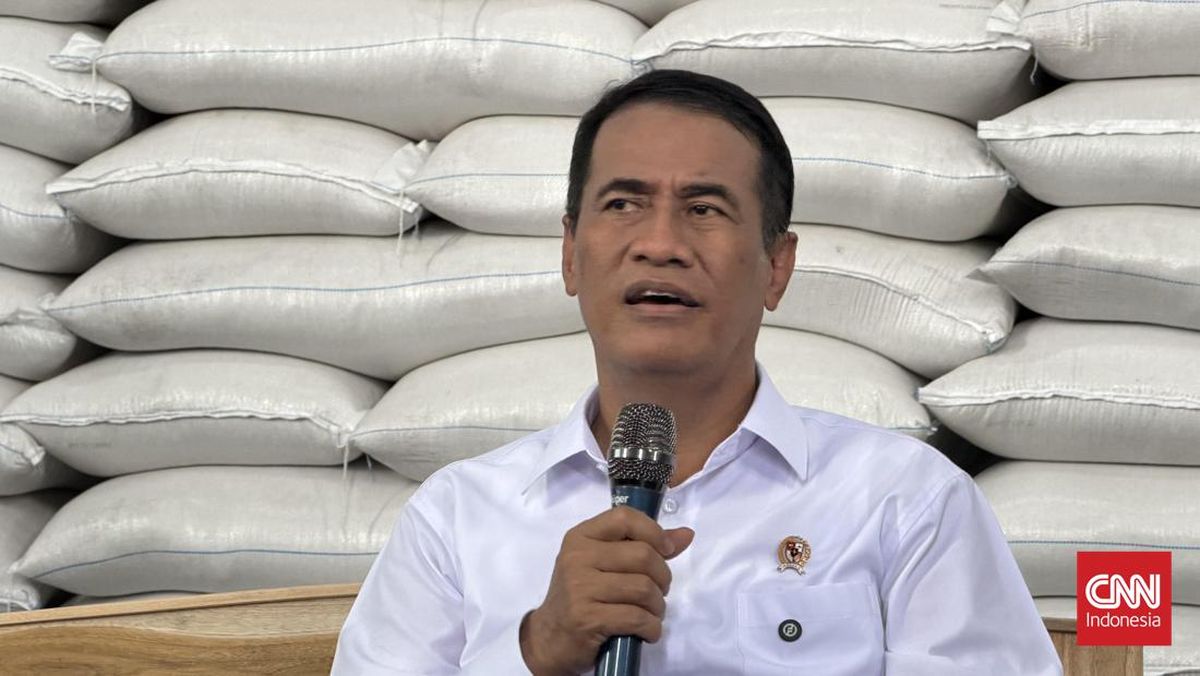 menteri-pertanian-mentan-andi-amran-sulaiman-mengungkap-praktik-pupuk-palsu-yang-merugikan-petani-dan-negara-hingga-rp33-trili-1776924107637_169