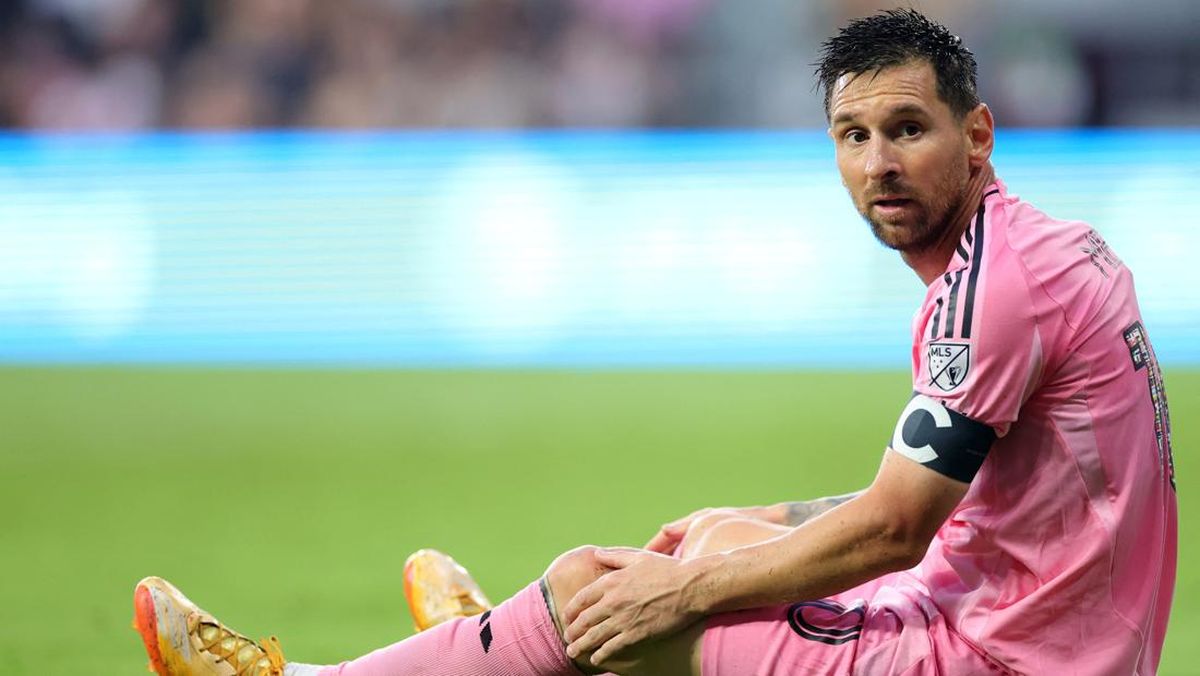messi-1779675495062_169