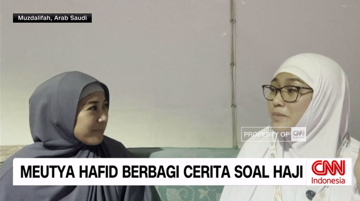 meutya-hafid-berbagi-cerita-soal-ibadah-haji-1779862455546_169