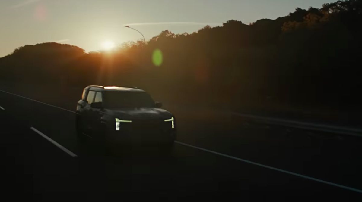 mitsubishi-pajero-1767601894275_169