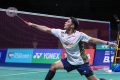 Solution For: Pilu Badminton Indonesia, Keok di Perempat Final Malaysia Masters 2026