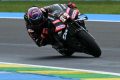 Key Issue: Klasemen MotoGP Usai Martin Menang Sprint Race GP Prancis
