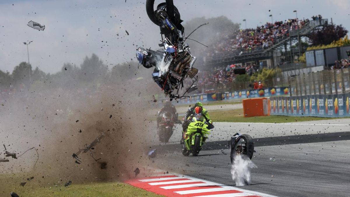 moto-prix-esp-catalunya-moto-gp-1779029453509_169