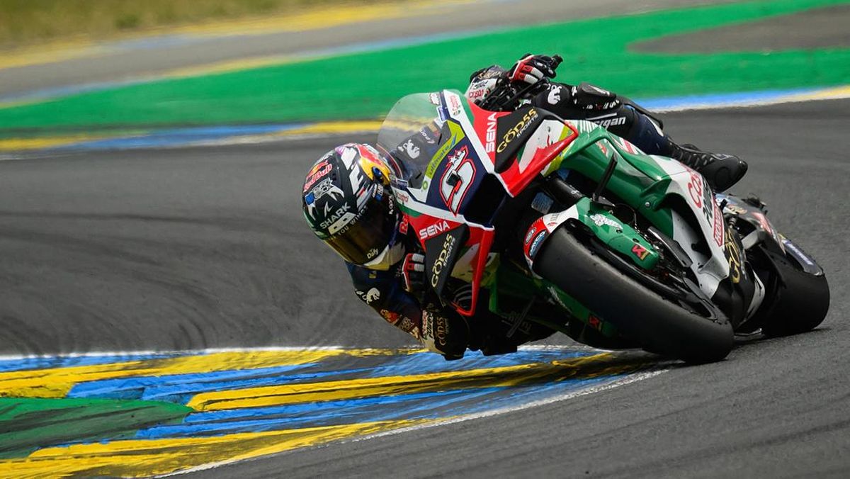 moto-prix-fra-motogp-1779207416481_169