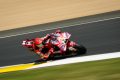 Visit Agenda: 5 Fakta Spesial Jelang Sprint Race MotoGP Italia 2026