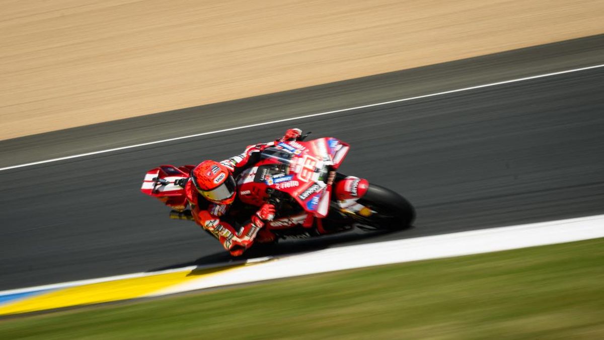 moto-prix-fra-motogp-practice-1778318731854_169