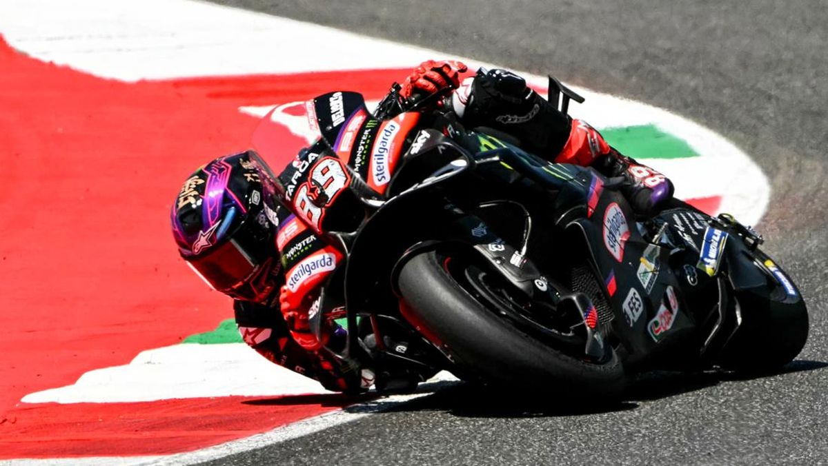 moto-prix-ita-motogp-1780233064209_169