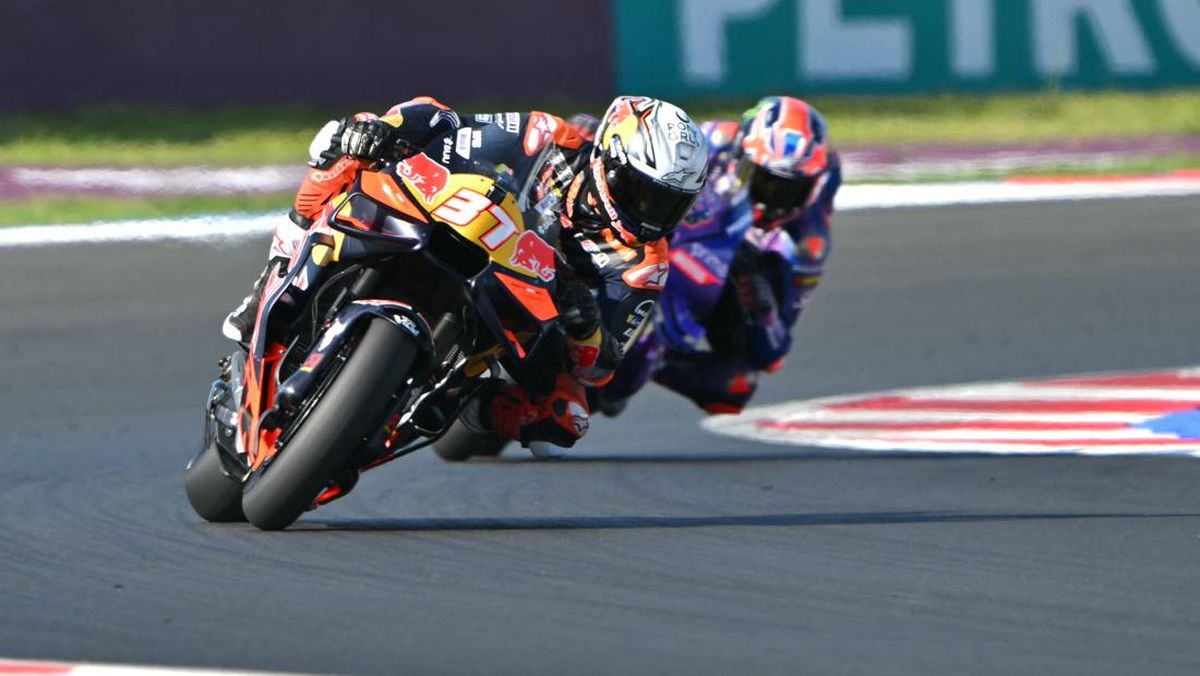 moto-prix-ita-motogp-practice-1757768464467_169
