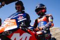 Facing Challenges: Punya Rekor Epik di Le Mans, Hakim Danish Jeblok di Moto3 Prancis