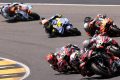Hasil MotoGP Italia 2026: Sengit – Bezzecchi Kalahkan Bagnaia