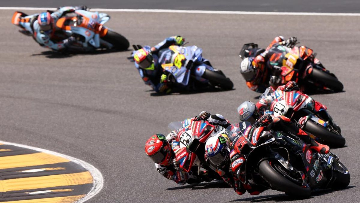 motogp-italia-2026-1780231194427_169