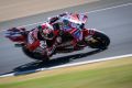What Happened: Jadwal Siaran Langsung MotoGP Prancis 2026