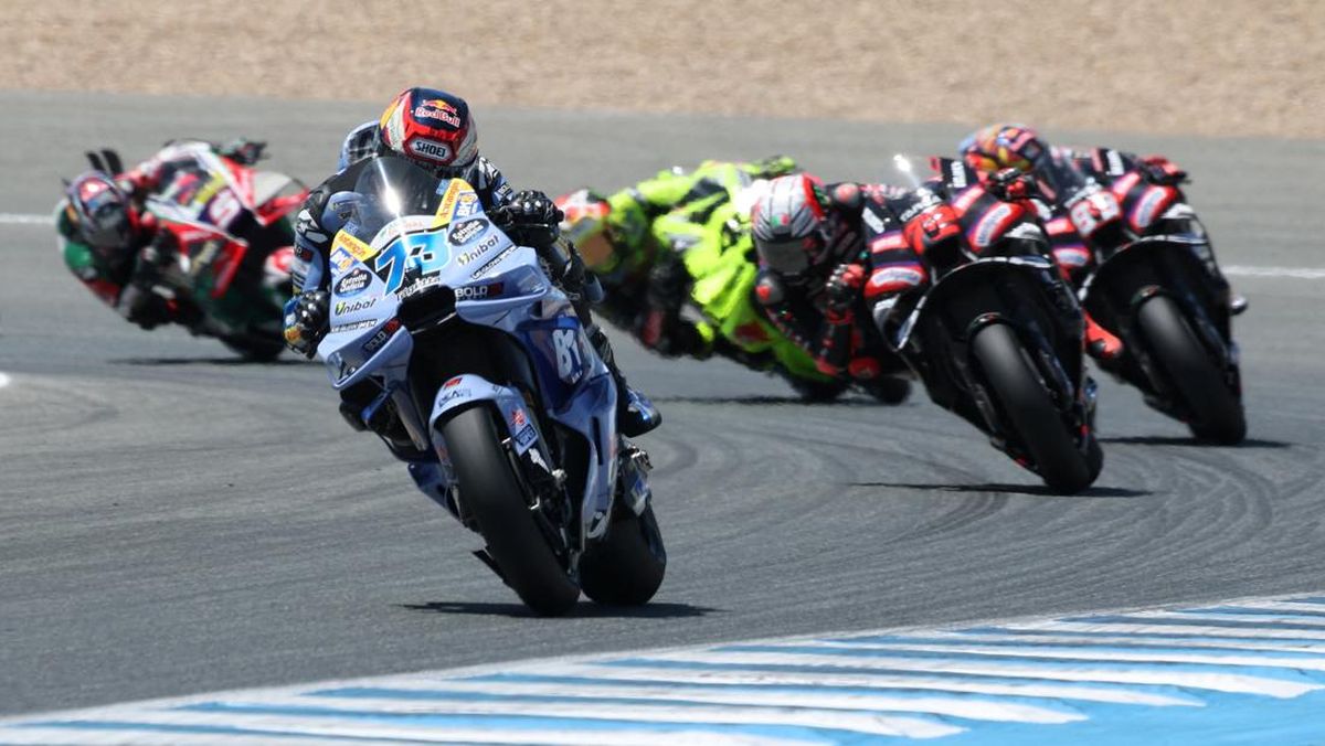 motogp-spanyol-2026-1777210728659_169-2