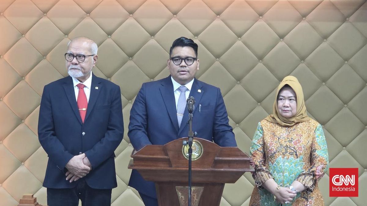mpr-putuskan-tak-gelar-ulang-final-cerdas-cermat-di-kalbar-1779102548099_169