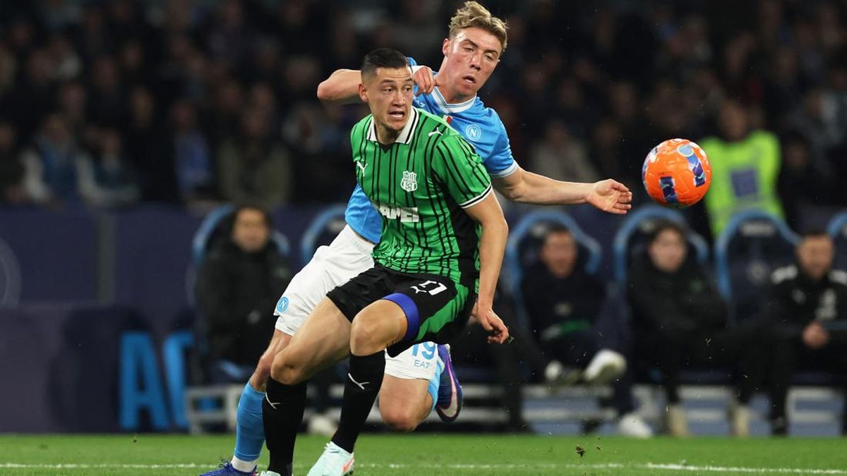 napoli-vs-us-sassuolo-1768707550209_169