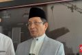 Menag Nasaruddin: Nonmuslim Berhak Mendapatkan Hewan Kurban