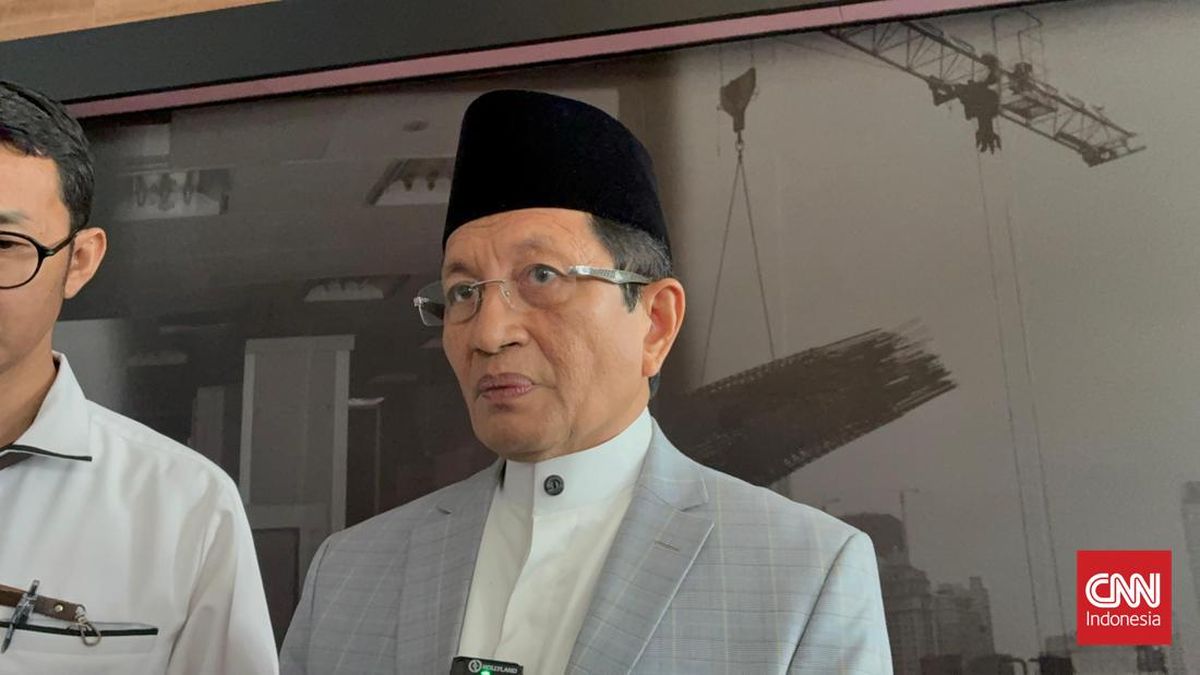 nasaruddin-umar-di-kpk-1771821735122_169