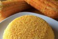 Solution For: Begini Cara Memasak Nasi Jagung yang Pulen dan Nikmat
