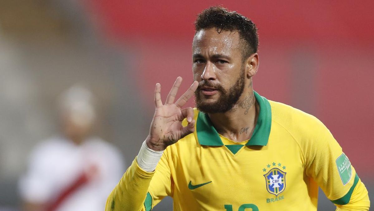 neymar-1_169